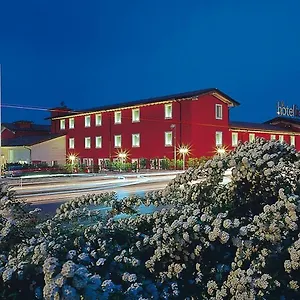 hotel-fiera-di-brescia.it-lombardy.com/