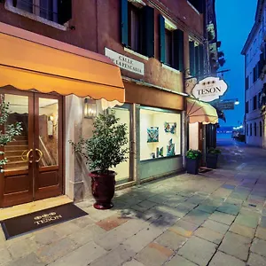 nuovo-teson.hotelinveneto.com/