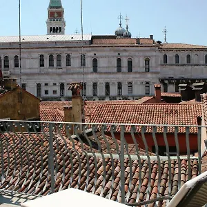 antigo-trovatore.hotelinveneto.com/