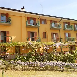 https://hotel-montebaldina.hotelinveneto.com
