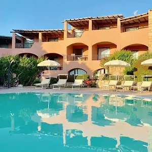 **** Hotel Park Italia
