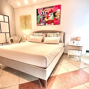 Guest house Amarin, Pisa