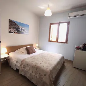 Vacanze Baia Aparthotel Realmonte