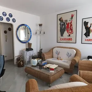 https://ajo-da-patrizia.in-sardinia.net