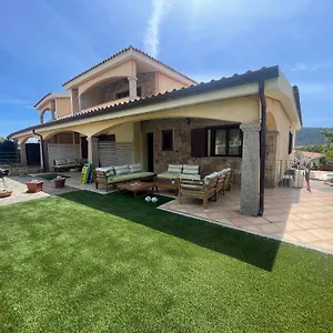 https://bb-sa-murta-bianca.in-sardinia.net