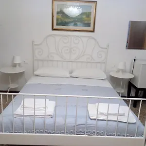 Exclusive Guest house Venice