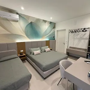 Agave Superior Bed & Breakfast San Vito Lo Capo