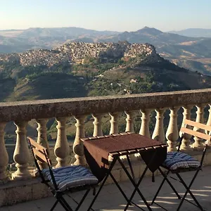 https://enna-inn-centro.sicilyhotelsitaly.net