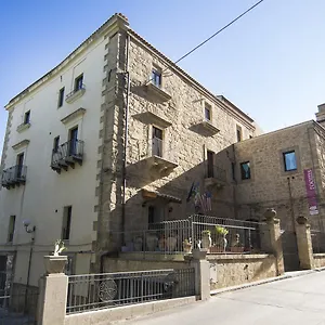  Pensión Sicily Italia