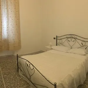 Bed & Breakfast Gare, Pisa