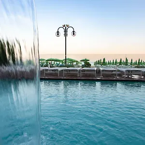 https://hotel-ancora-lido-di-jesolo.hotelinveneto.com