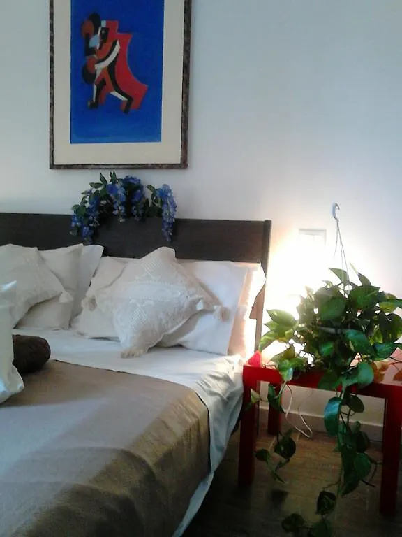 Le Ciel D'Orphee Hotel Pisa 0*,  Italy